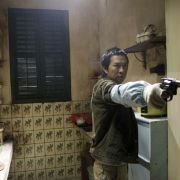 Fong juk - galeria zdjęć - filmweb
