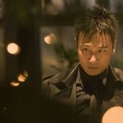 Fong juk - galeria zdjęć - filmweb