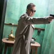 Fong juk - galeria zdjęć - filmweb