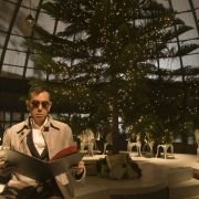 Fong juk - galeria zdjęć - filmweb