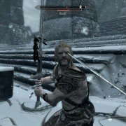 The Elder Scrolls V: Skyrim - galeria zdjęć - filmweb