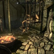 The Elder Scrolls V: Skyrim - galeria zdjęć - filmweb