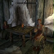The Elder Scrolls V: Skyrim - galeria zdjęć - filmweb