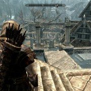 The Elder Scrolls V: Skyrim - galeria zdjęć - filmweb