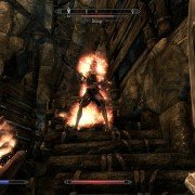 The Elder Scrolls V: Skyrim - galeria zdjęć - filmweb