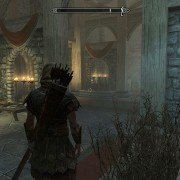 The Elder Scrolls V: Skyrim - galeria zdjęć - filmweb