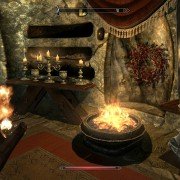 The Elder Scrolls V: Skyrim - galeria zdjęć - filmweb