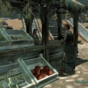 The Elder Scrolls V: Skyrim - galeria zdjęć - filmweb