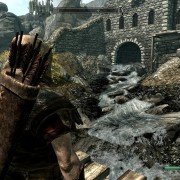 The Elder Scrolls V: Skyrim - galeria zdjęć - filmweb