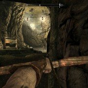 The Elder Scrolls V: Skyrim - galeria zdjęć - filmweb