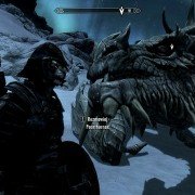 The Elder Scrolls V: Skyrim - galeria zdjęć - filmweb