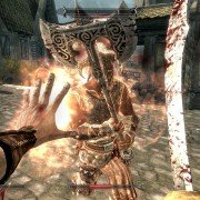 The Elder Scrolls V: Skyrim - galeria zdjęć - filmweb