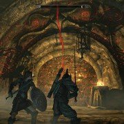 The Elder Scrolls V: Skyrim - galeria zdjęć - filmweb