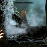 The Elder Scrolls V: Skyrim - galeria zdjęć - filmweb