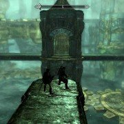 The Elder Scrolls V: Skyrim - galeria zdjęć - filmweb