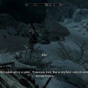 The Elder Scrolls V: Skyrim - galeria zdjęć - filmweb