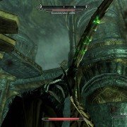 The Elder Scrolls V: Skyrim - galeria zdjęć - filmweb