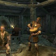 The Elder Scrolls V: Skyrim - galeria zdjęć - filmweb