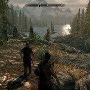 The Elder Scrolls V: Skyrim - galeria zdjęć - filmweb