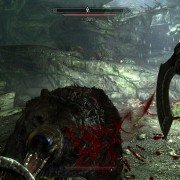 The Elder Scrolls V: Skyrim - galeria zdjęć - filmweb