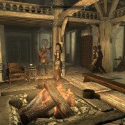 The Elder Scrolls V: Skyrim - galeria zdjęć - filmweb
