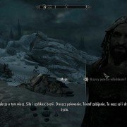 The Elder Scrolls V: Skyrim - galeria zdjęć - filmweb
