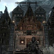 The Elder Scrolls V: Skyrim - galeria zdjęć - filmweb