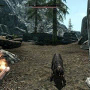 The Elder Scrolls V: Skyrim - galeria zdjęć - filmweb