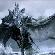 The Elder Scrolls V: Skyrim - galeria zdjęć - filmweb