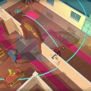 The Marvellous Miss Take - galeria zdjęć - filmweb