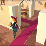 The Marvellous Miss Take - galeria zdjęć - filmweb