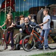Annemin Yarası - galeria zdjęć - filmweb