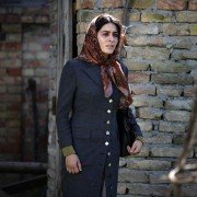 Annemin Yarası - galeria zdjęć - filmweb