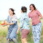 Annemin Yarası - galeria zdjęć - filmweb