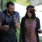 Annemin Yarası - galeria zdjęć - filmweb