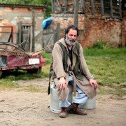 Annemin Yarası - galeria zdjęć - filmweb