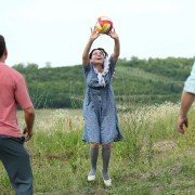 Annemin Yarası - galeria zdjęć - filmweb
