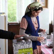Annemin Yarası - galeria zdjęć - filmweb