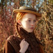 Ania, nie Anna - galeria zdjęć - filmweb