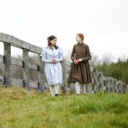 Ania, nie Anna - galeria zdjęć - filmweb