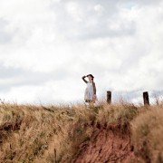 Ania, nie Anna - galeria zdjęć - filmweb