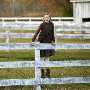 Ania, nie Anna - galeria zdjęć - filmweb