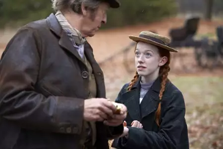 Ania, nie Anna - galeria zdjęć - filmweb