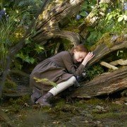 Ania, nie Anna - galeria zdjęć - filmweb