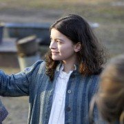 Anne - galeria zdjęć - filmweb