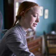 Anne - galeria zdjęć - filmweb
