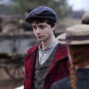 Ania, nie Anna - galeria zdjęć - filmweb