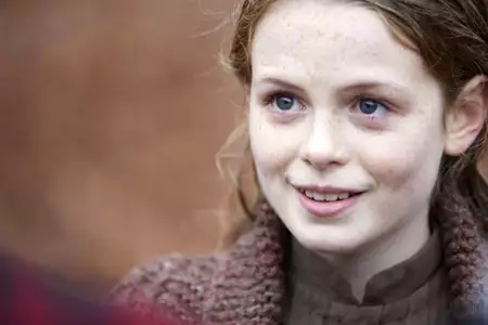 Ania, nie Anna - galeria zdjęć - filmweb