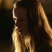 Anne - galeria zdjęć - filmweb