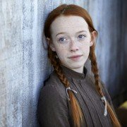 Ania, nie Anna - galeria zdjęć - filmweb
